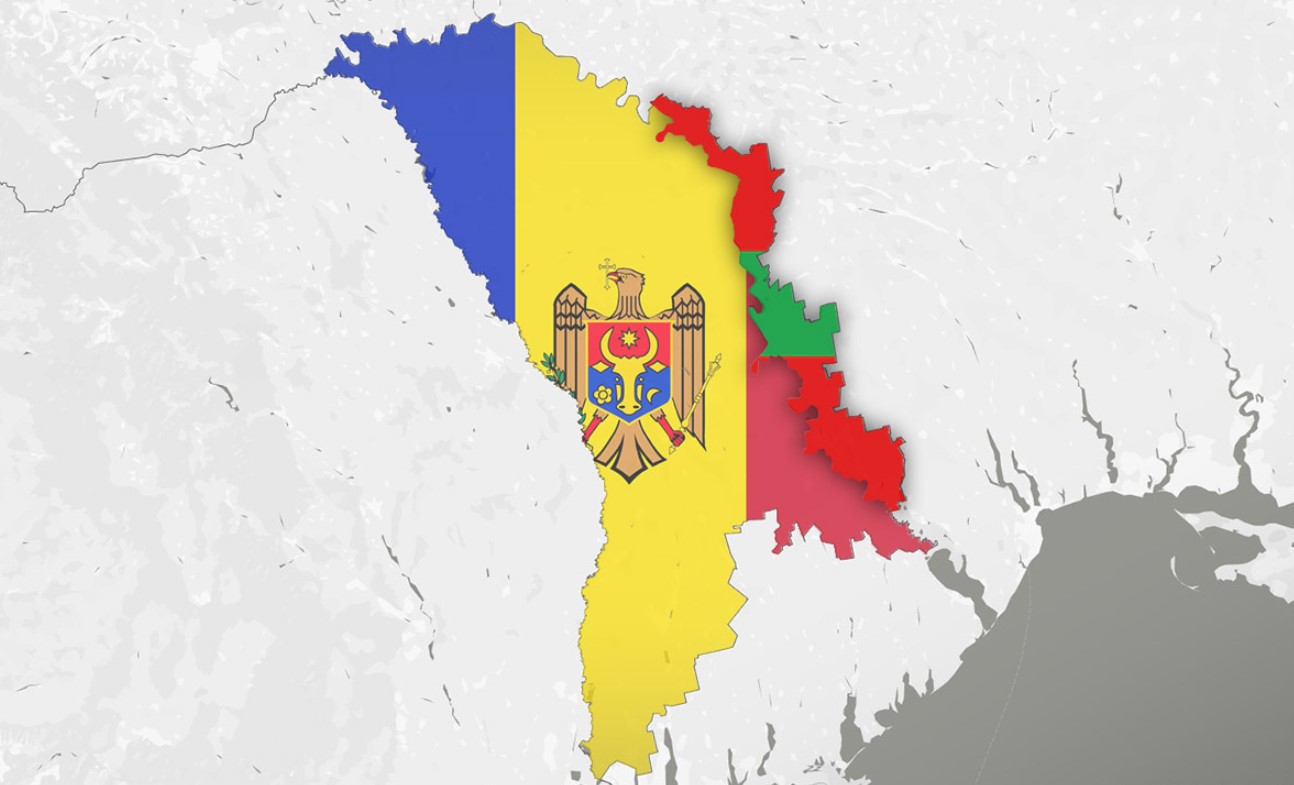 Молдова готує повну деокупацію Придністров'я: є план